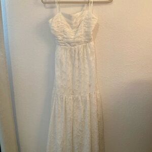 One and Only Collective Dress